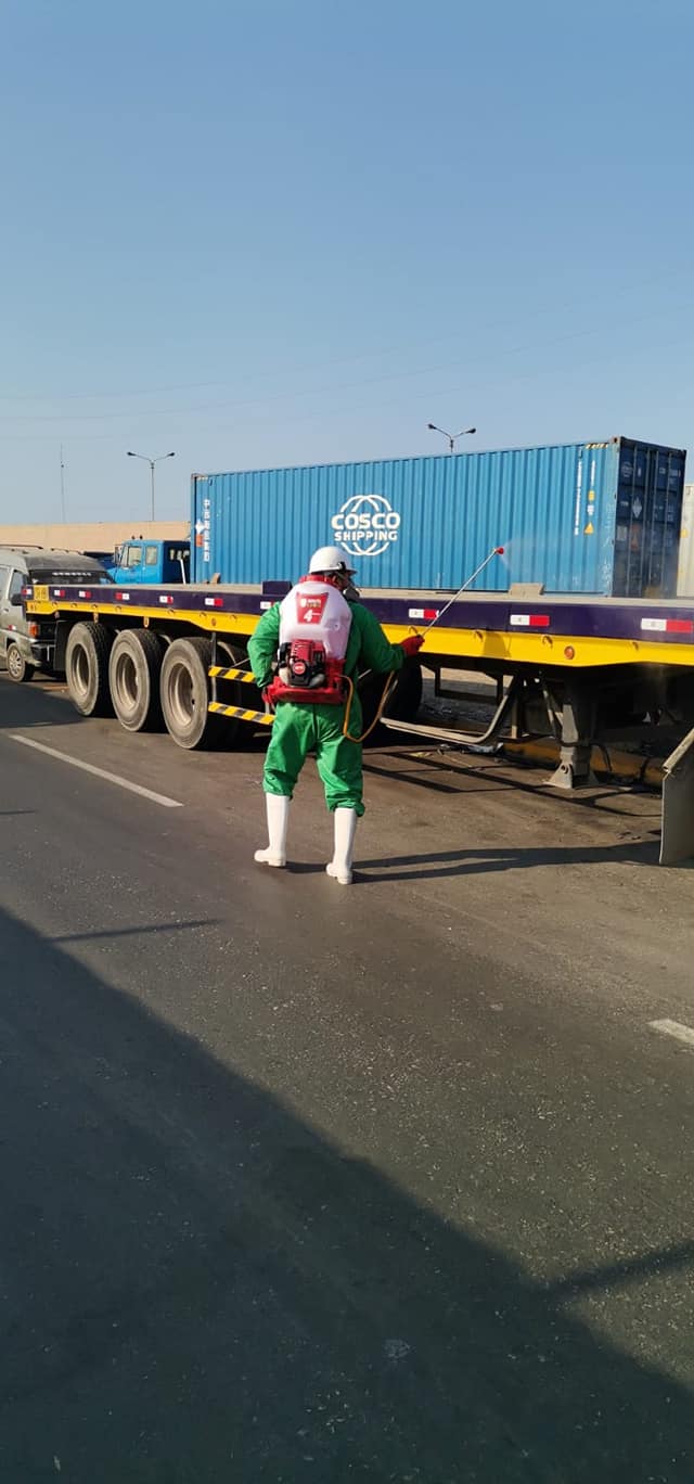 Download free bootstrap 4 admin dashboard, free boootstrap 4 templates